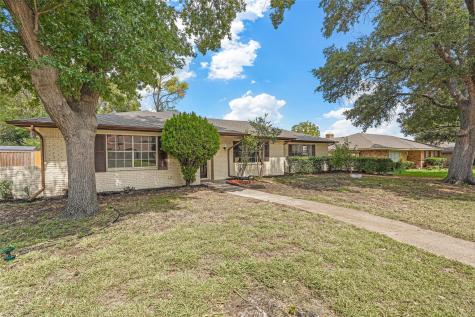 2205 Westlake Drive Plano TX 75075