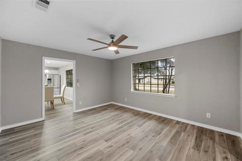 2205 Westlake Drive Plano TX 75075