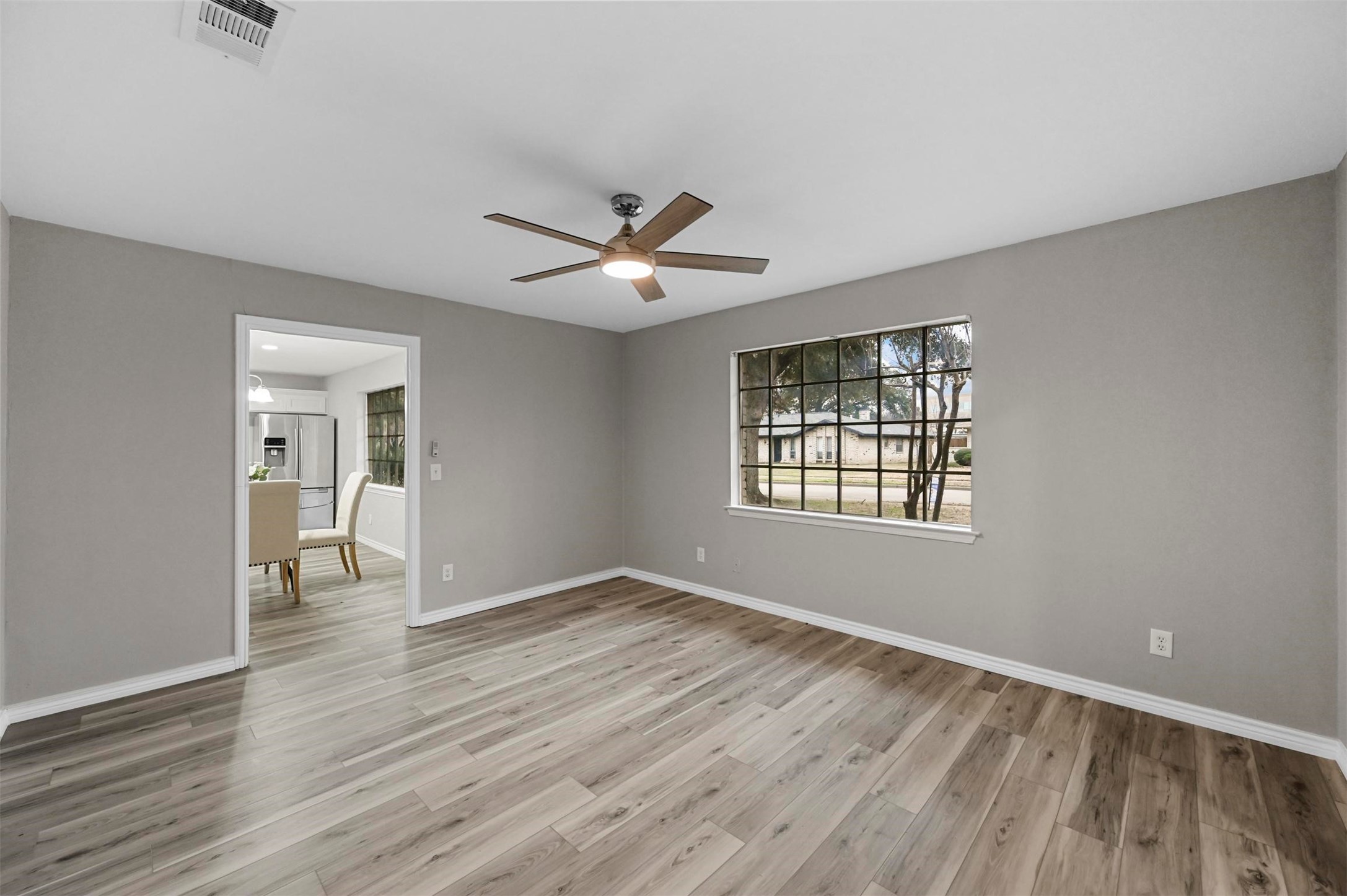 2205 Westlake Drive Plano TX 75075