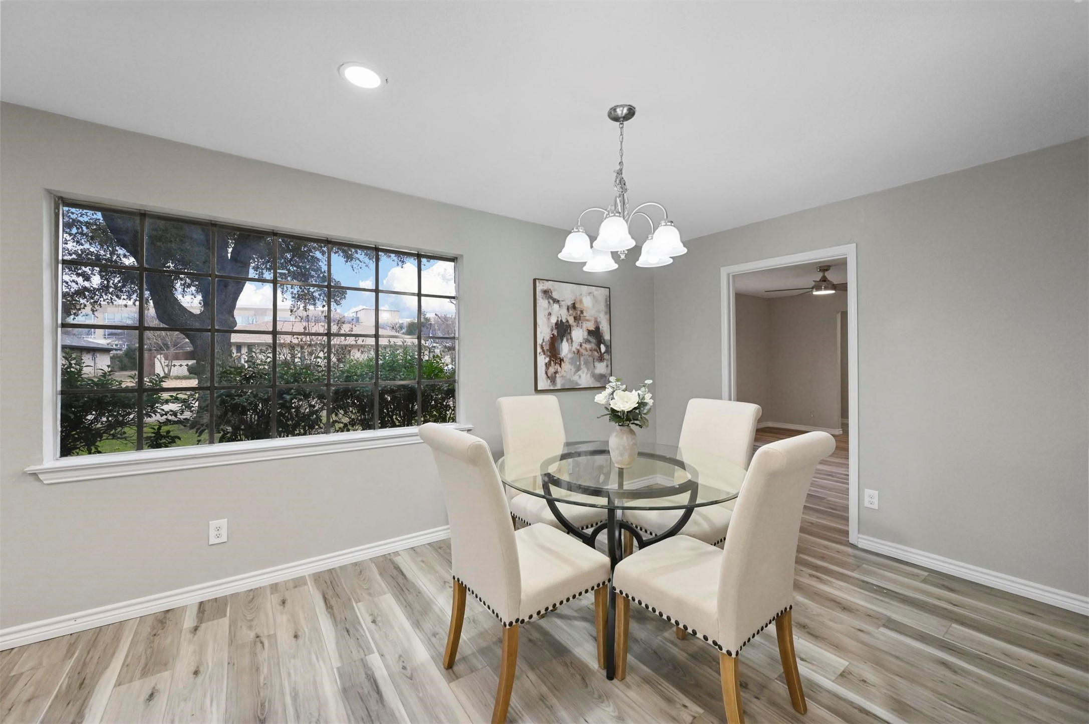 2205 Westlake Drive Plano TX 75075