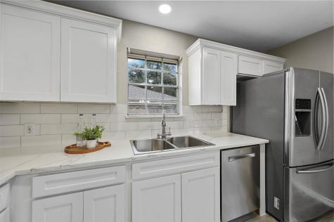 2205 Westlake Drive Plano TX 75075