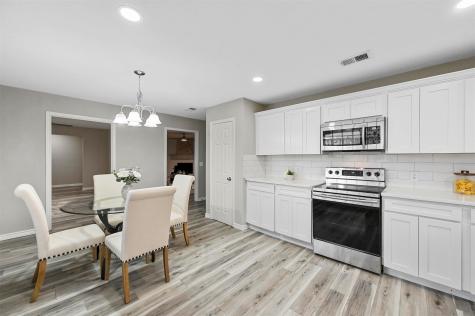 2205 Westlake Drive Plano TX 75075