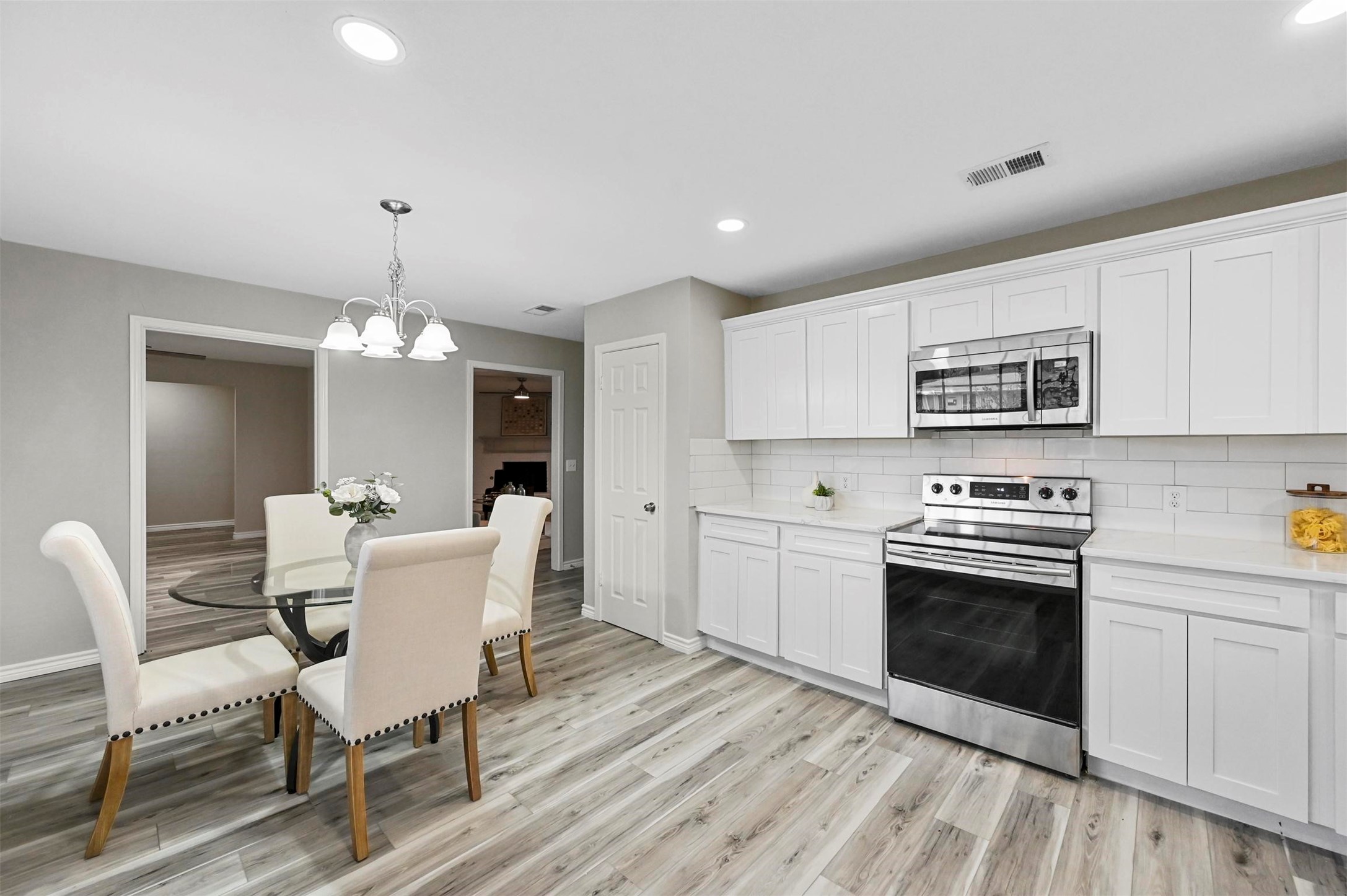 2205 Westlake Drive Plano TX 75075