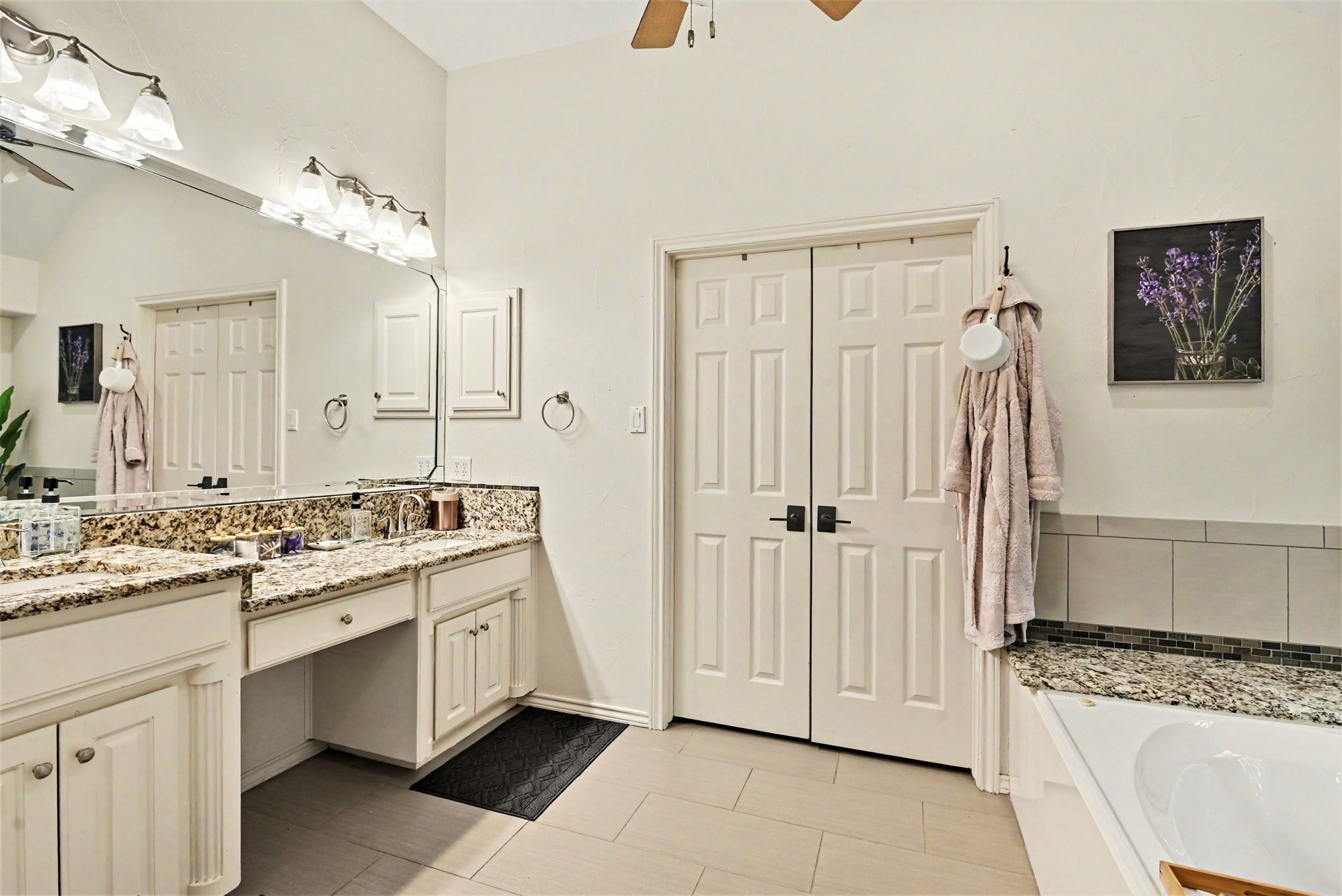 7317 Bishop Court Fort Worth TX 76179