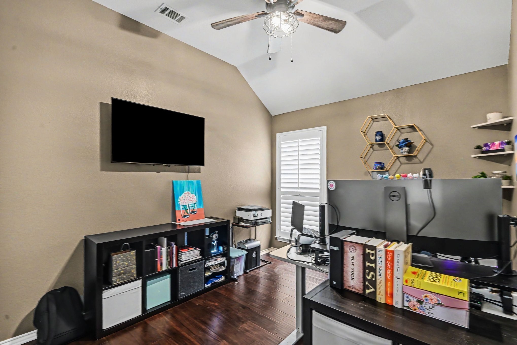 7317 Bishop Court Fort Worth TX 76179