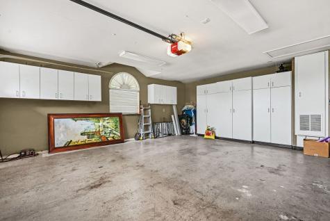 7317 Bishop Court Fort Worth TX 76179