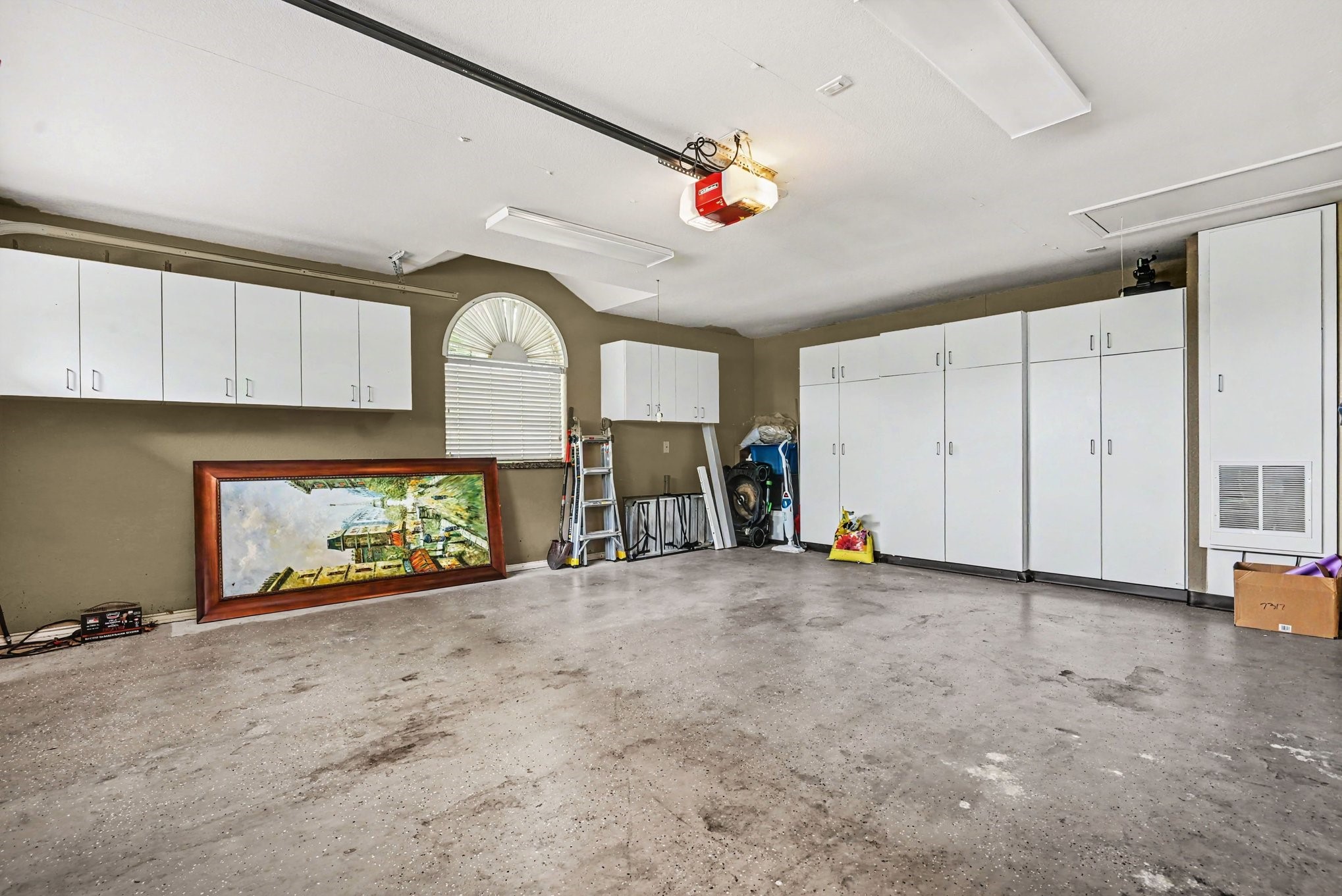 7317 Bishop Court Fort Worth TX 76179