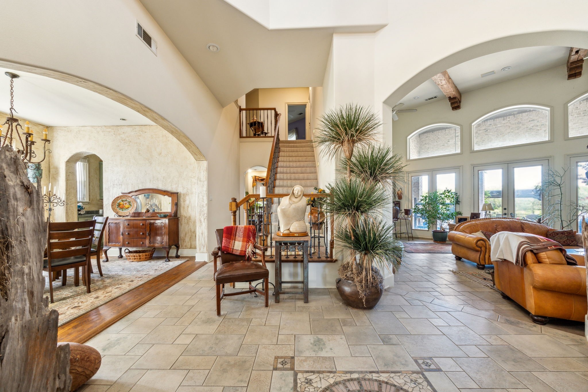 868 English Road Rockwall TX 75032