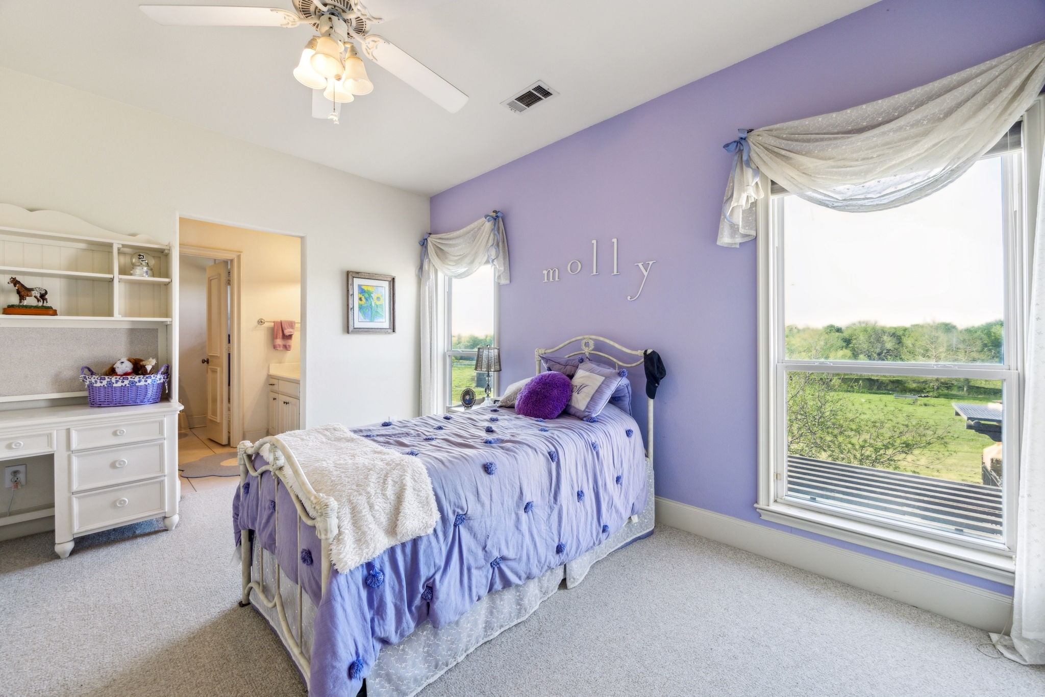868 English Road Rockwall TX 75032