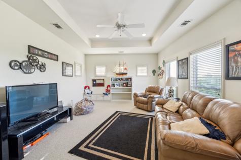 868 English Road Rockwall TX 75032
