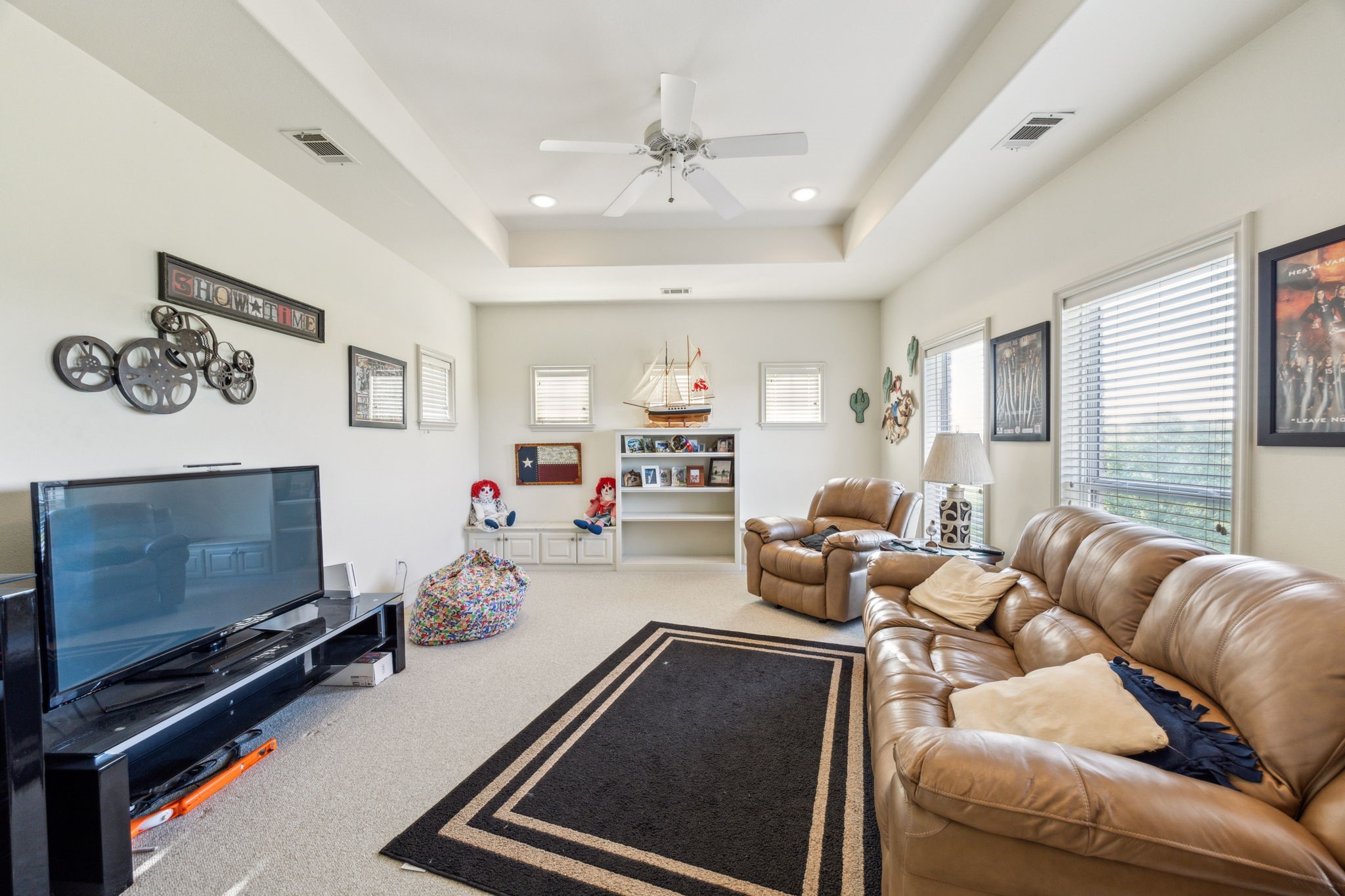 868 English Road Rockwall TX 75032