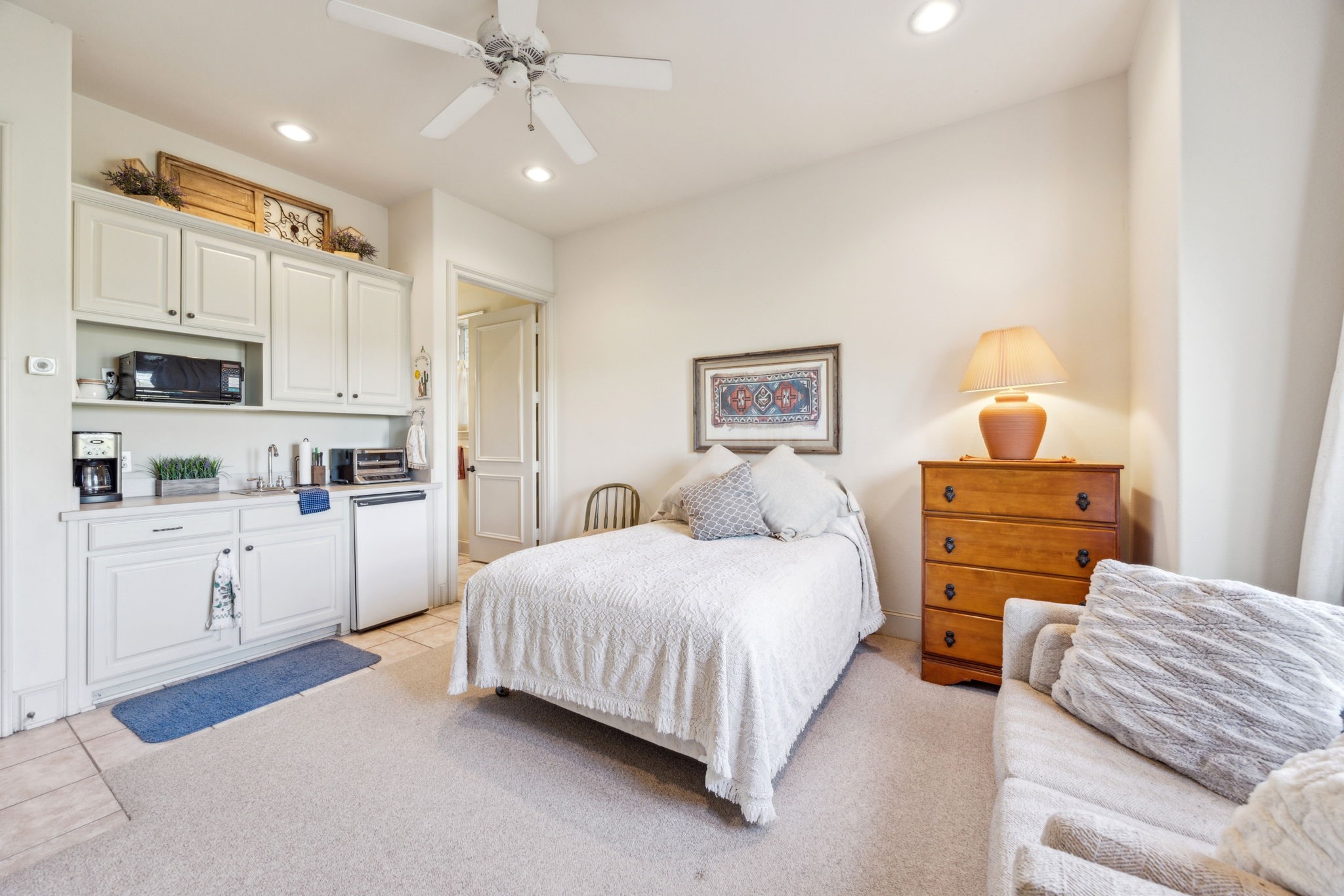 868 English Road Rockwall TX 75032