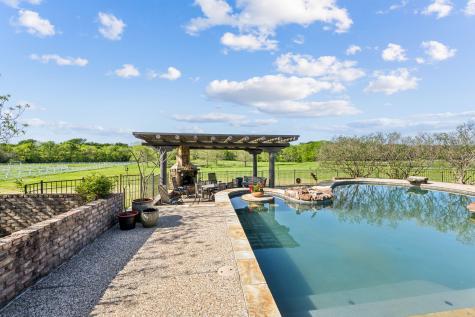 868 English Road Rockwall TX 75032