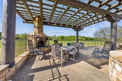 868 English Road Rockwall TX 75032