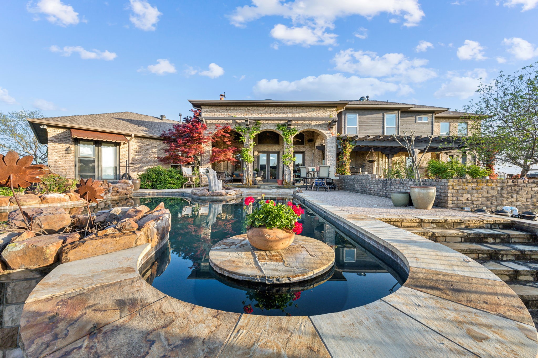868 English Road Rockwall TX 75032