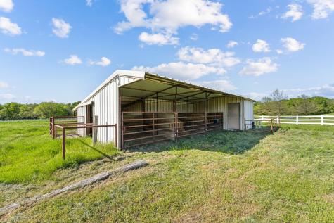 868 English Road Rockwall TX 75032