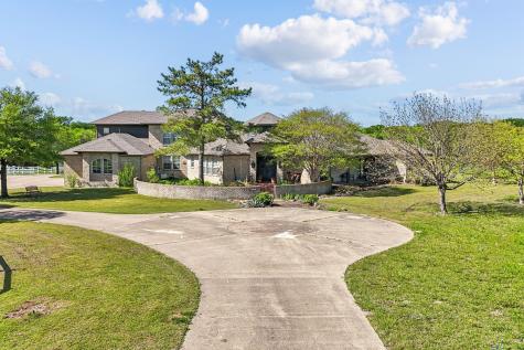 868 English Road Rockwall TX 75032