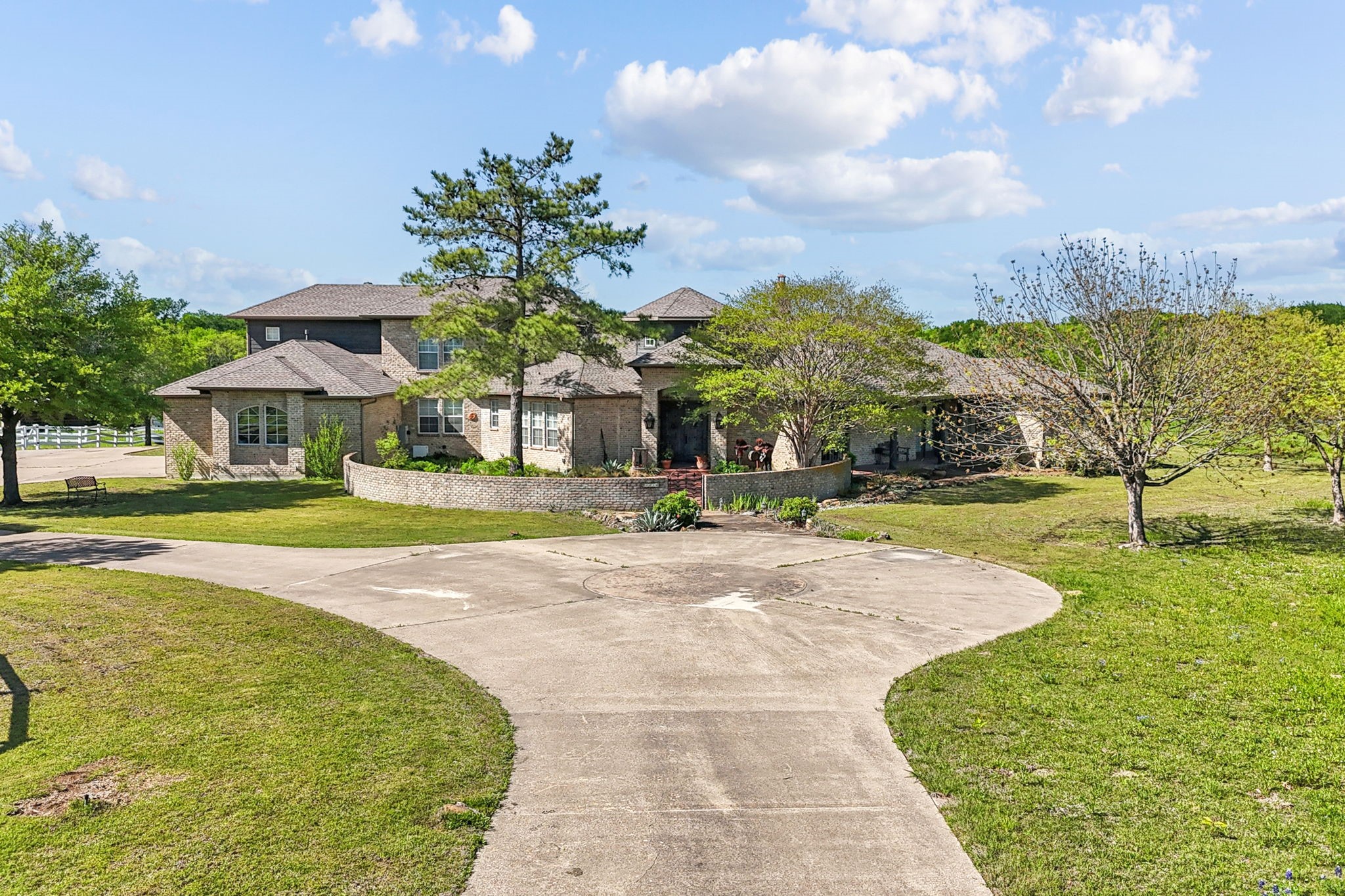 868 English Road Rockwall TX 75032