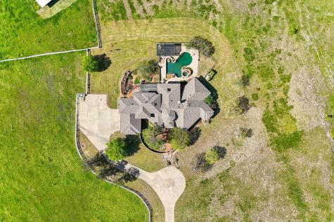 868 English Road Rockwall TX 75032