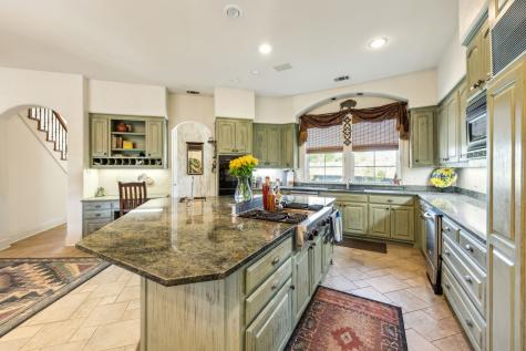868 English Road Rockwall TX 75032