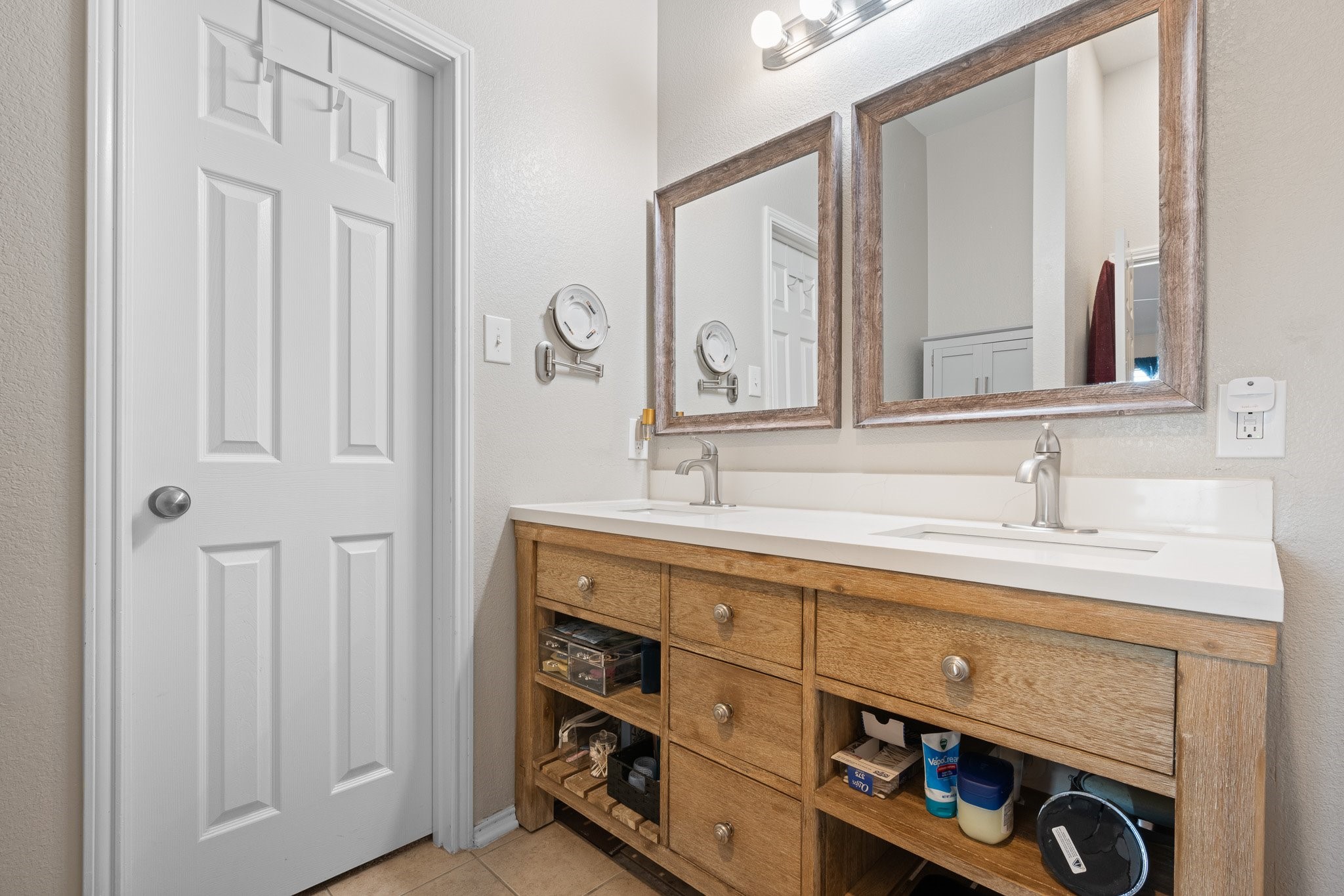 740 W Bend Boulevard Burleson TX 76028