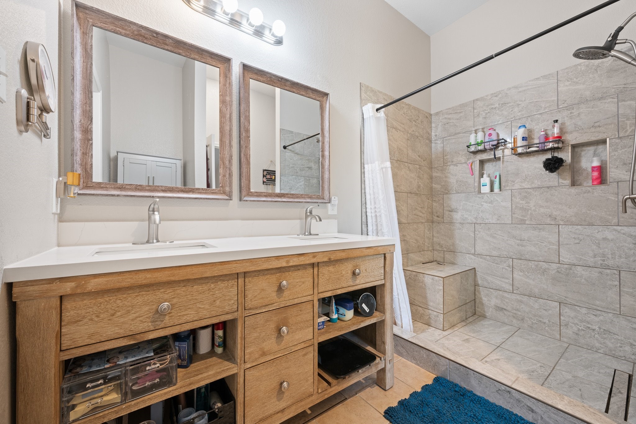 740 W Bend Boulevard Burleson TX 76028