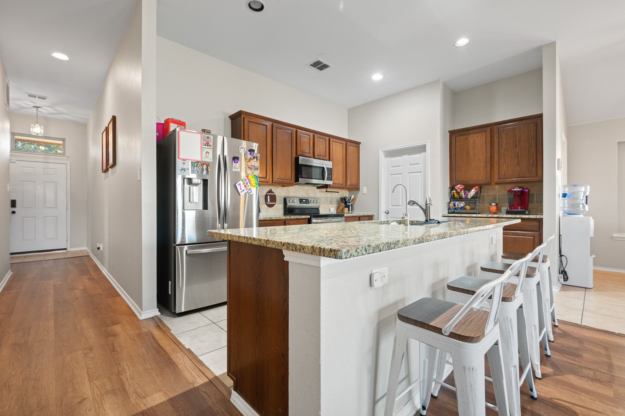 740 W Bend Boulevard Burleson TX 76028