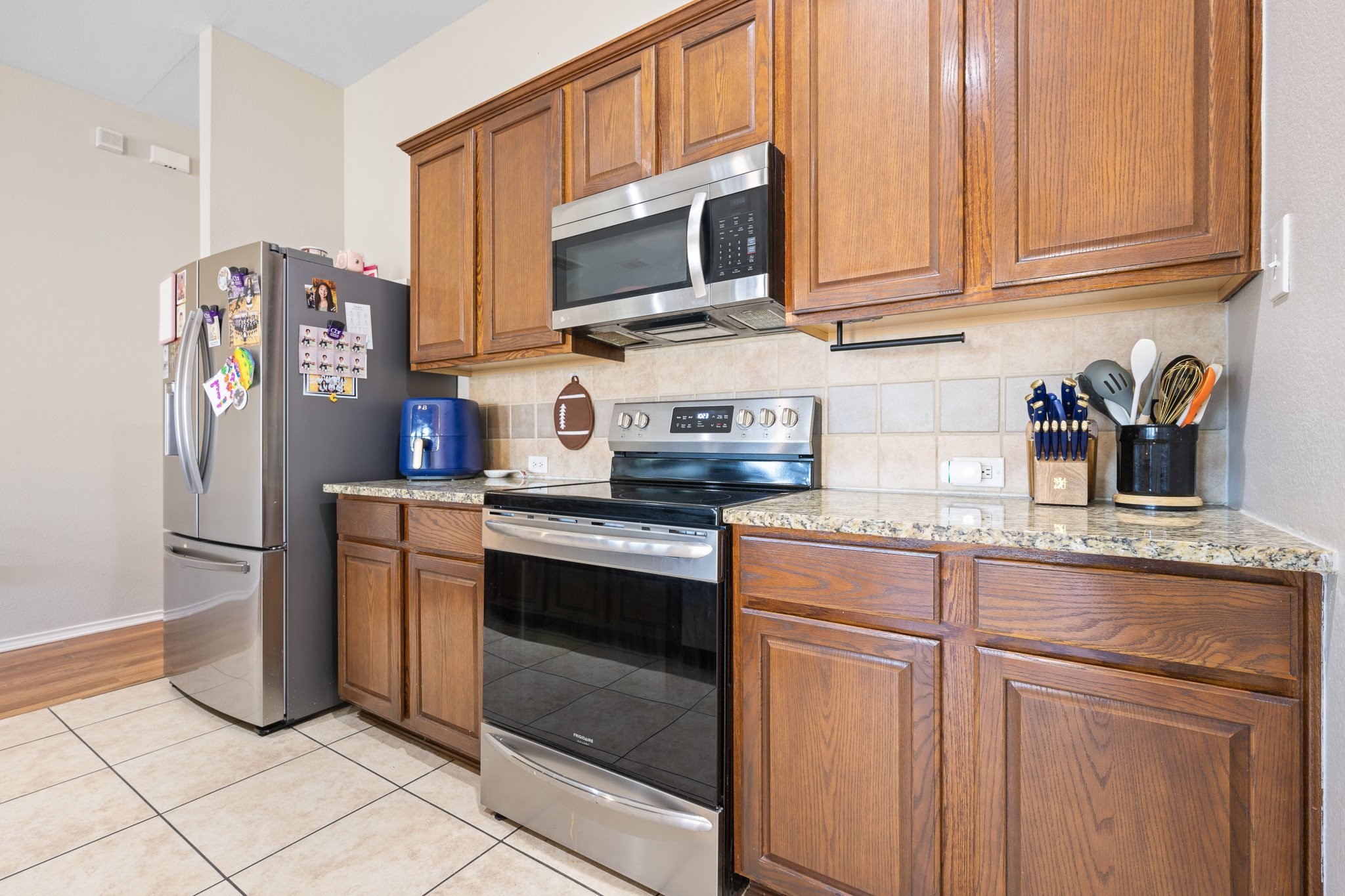 740 W Bend Boulevard Burleson TX 76028