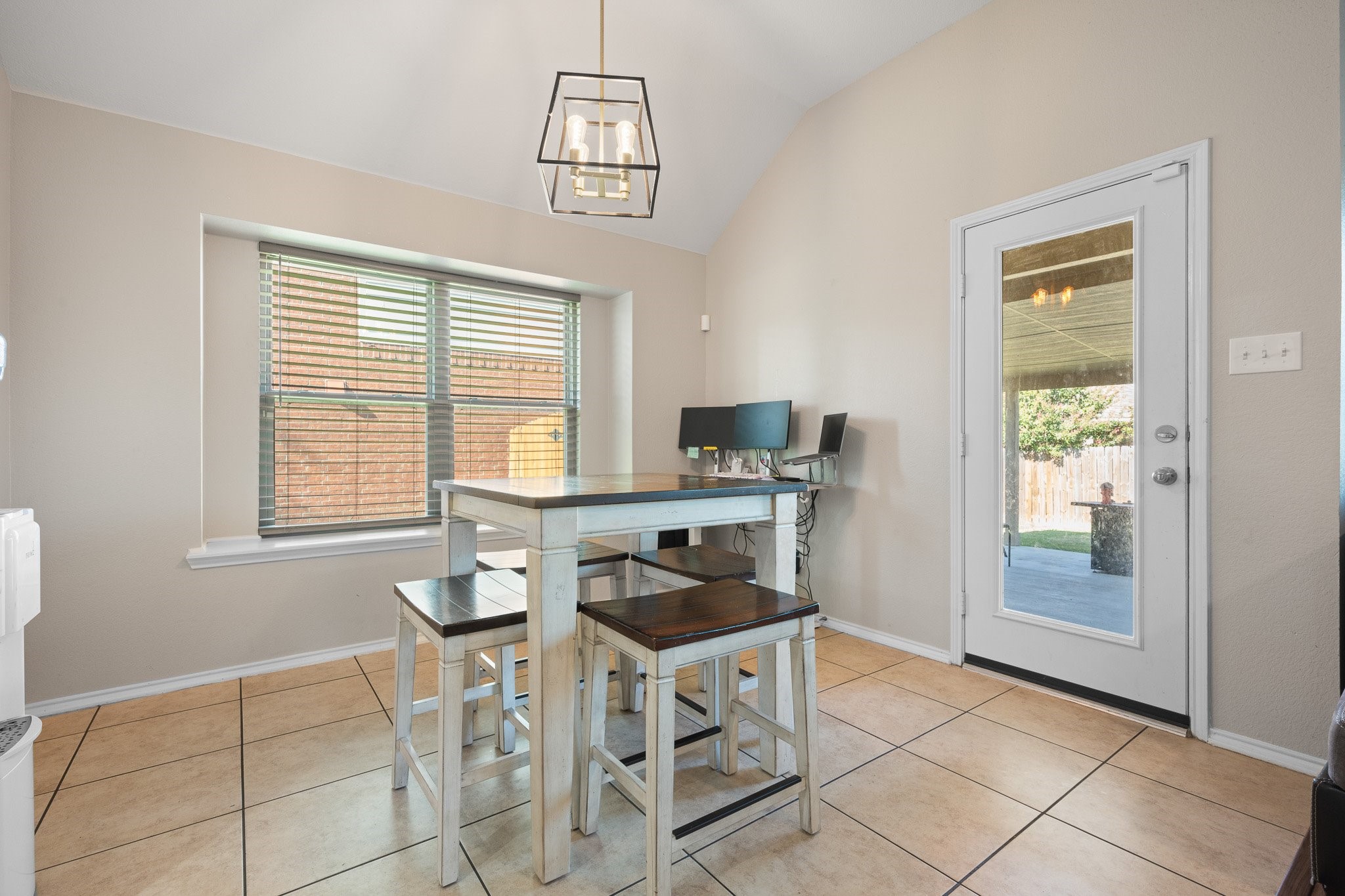 740 W Bend Boulevard Burleson TX 76028
