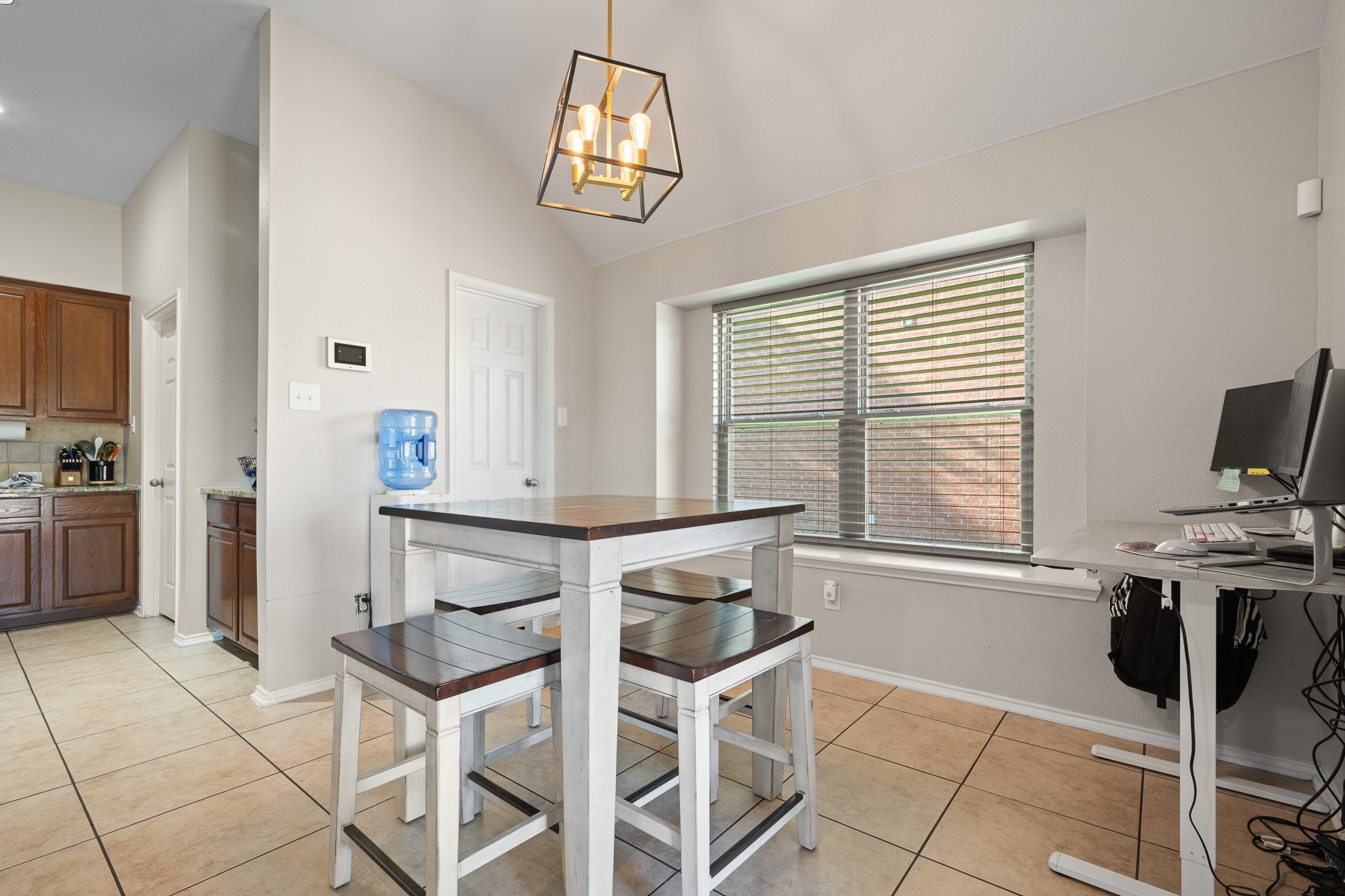 740 W Bend Boulevard Burleson TX 76028