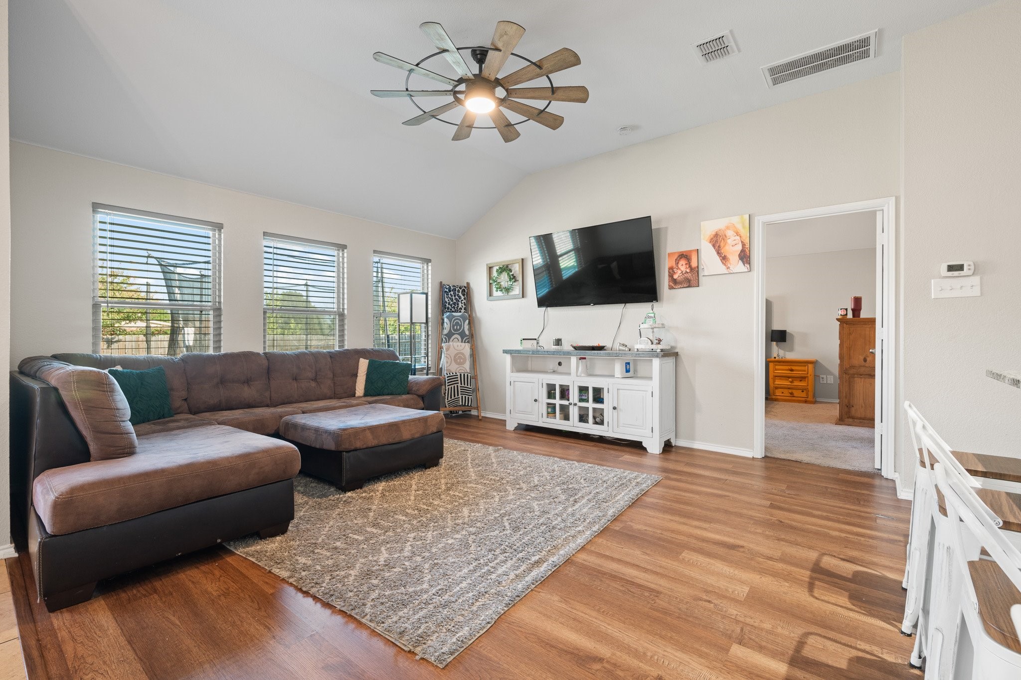 740 W Bend Boulevard Burleson TX 76028