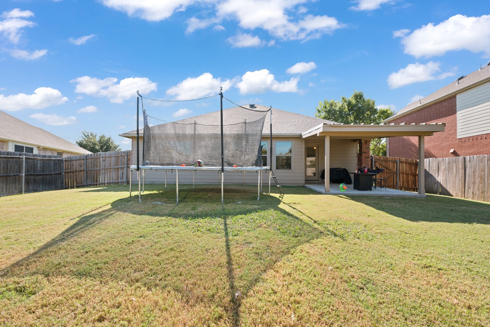 740 W Bend Boulevard Burleson TX 76028