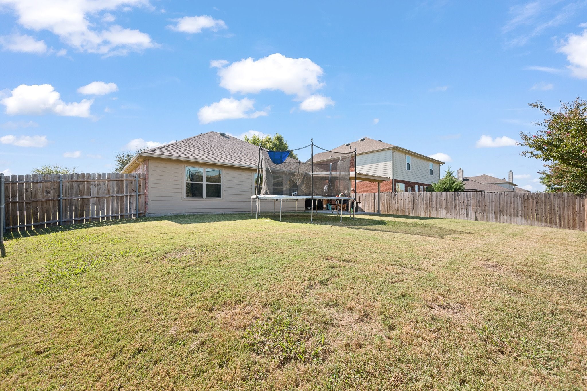 740 W Bend Boulevard Burleson TX 76028