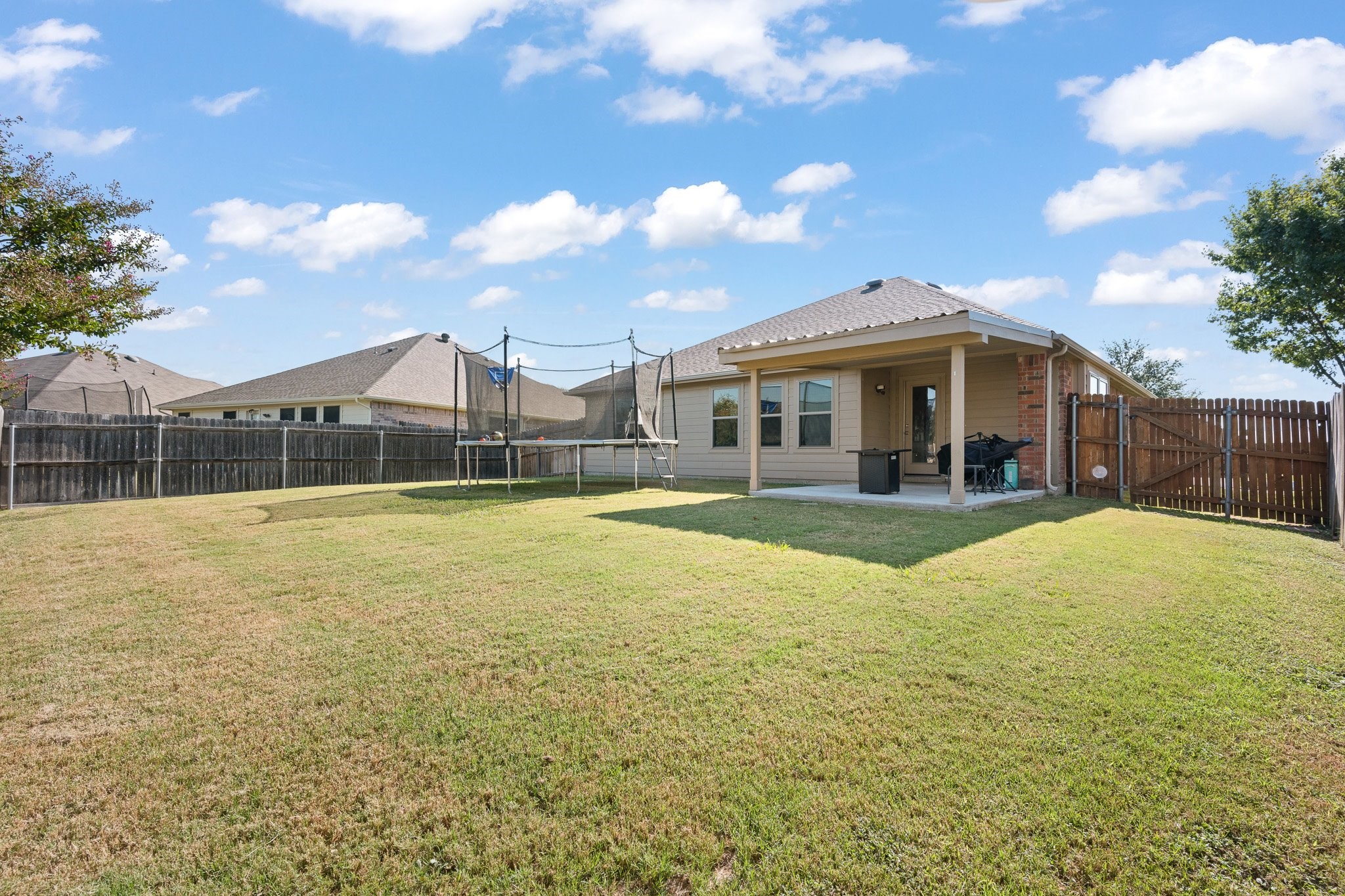 740 W Bend Boulevard Burleson TX 76028