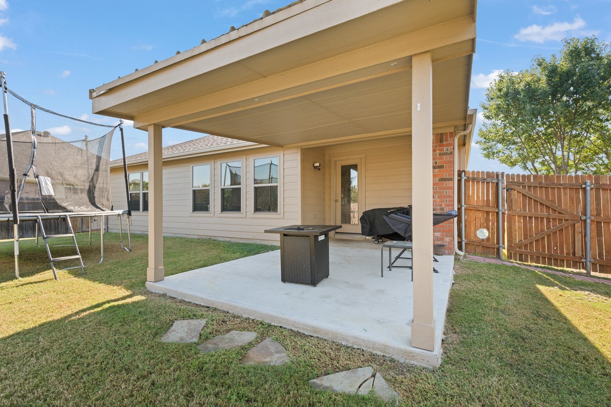 740 W Bend Boulevard Burleson TX 76028