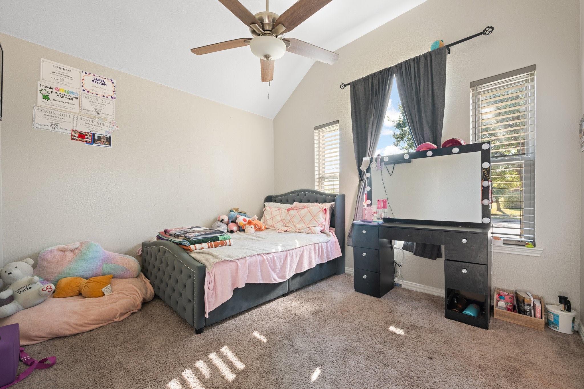 740 W Bend Boulevard Burleson TX 76028