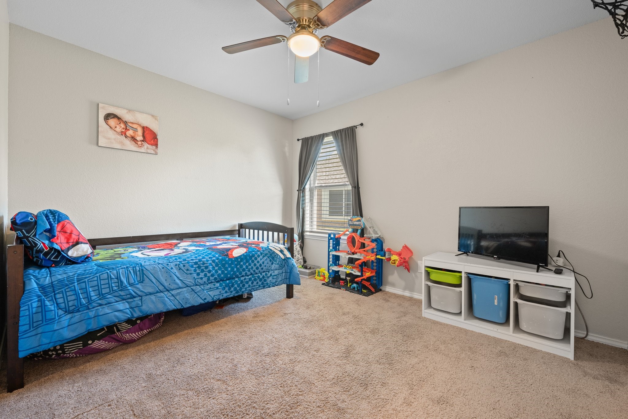 740 W Bend Boulevard Burleson TX 76028