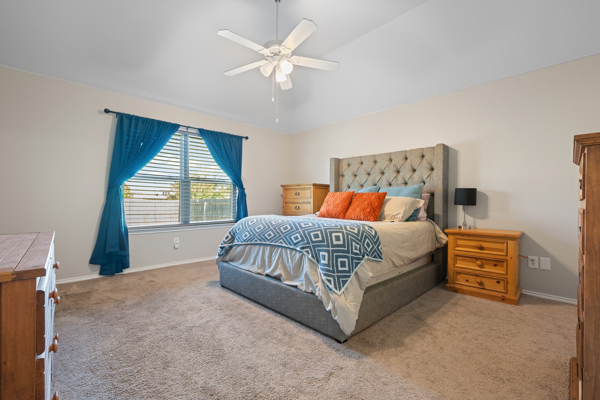 740 W Bend Boulevard Burleson TX 76028