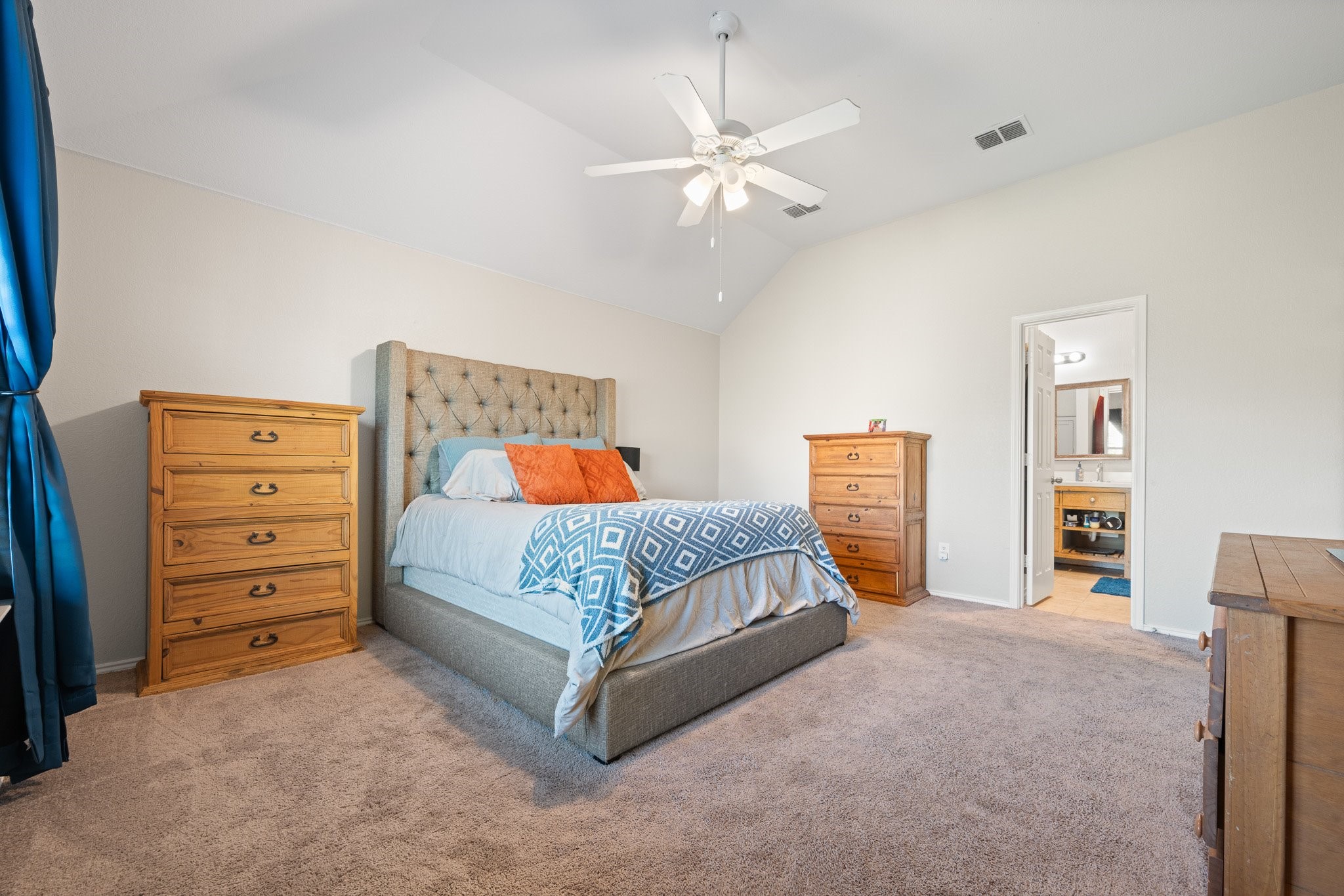 740 W Bend Boulevard Burleson TX 76028