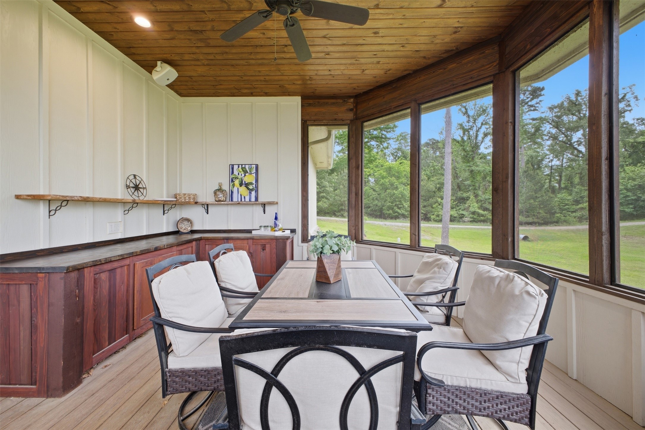 563 Caddo Trail Scroggins TX 75480