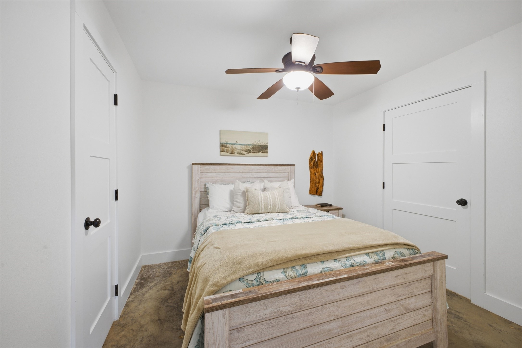 563 Caddo Trail Scroggins TX 75480
