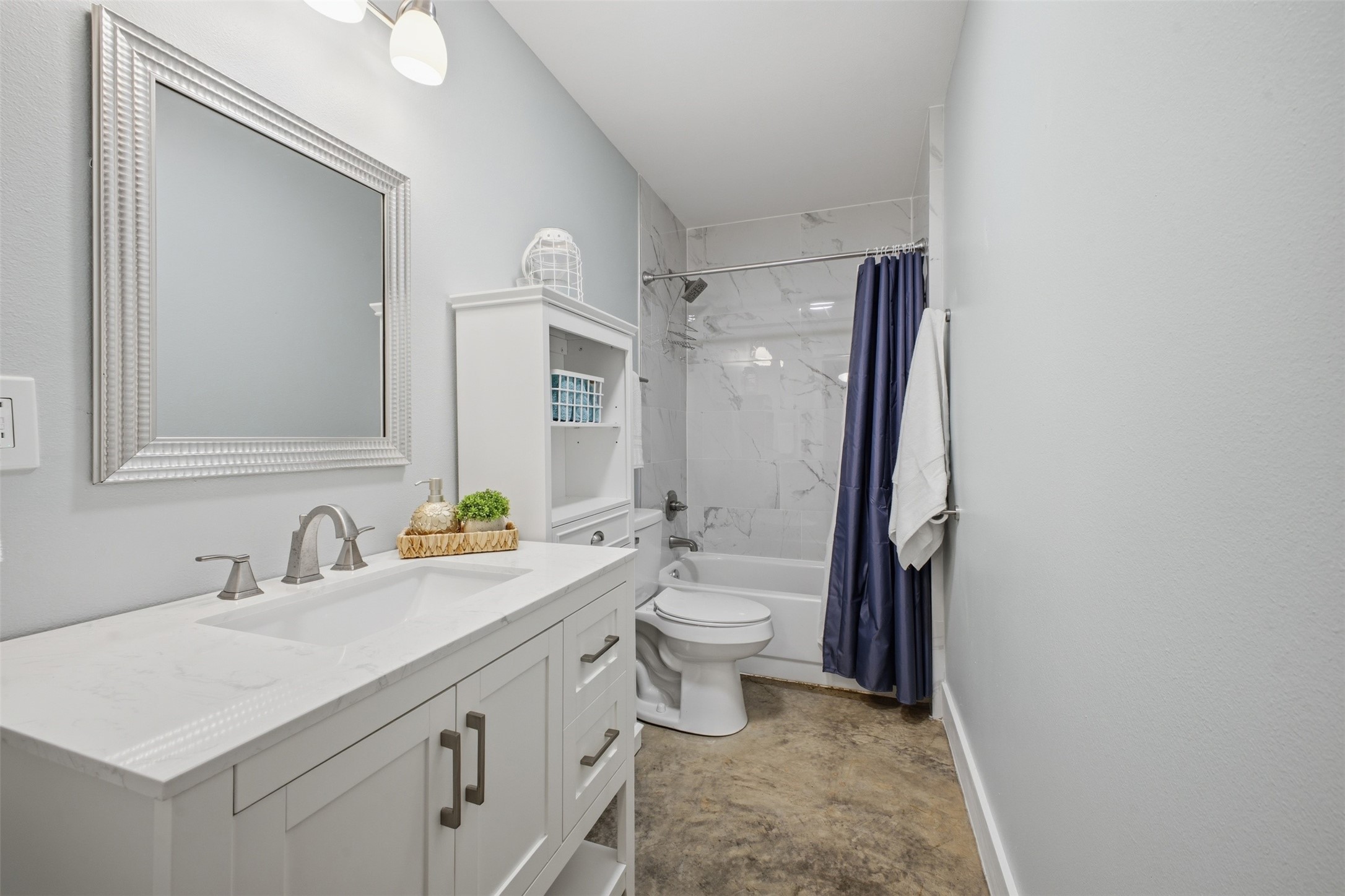 563 Caddo Trail Scroggins TX 75480