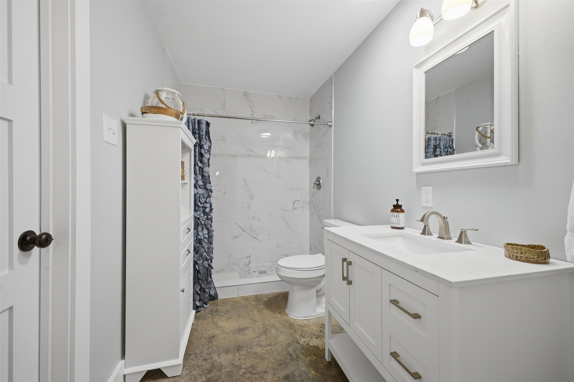 563 Caddo Trail Scroggins TX 75480