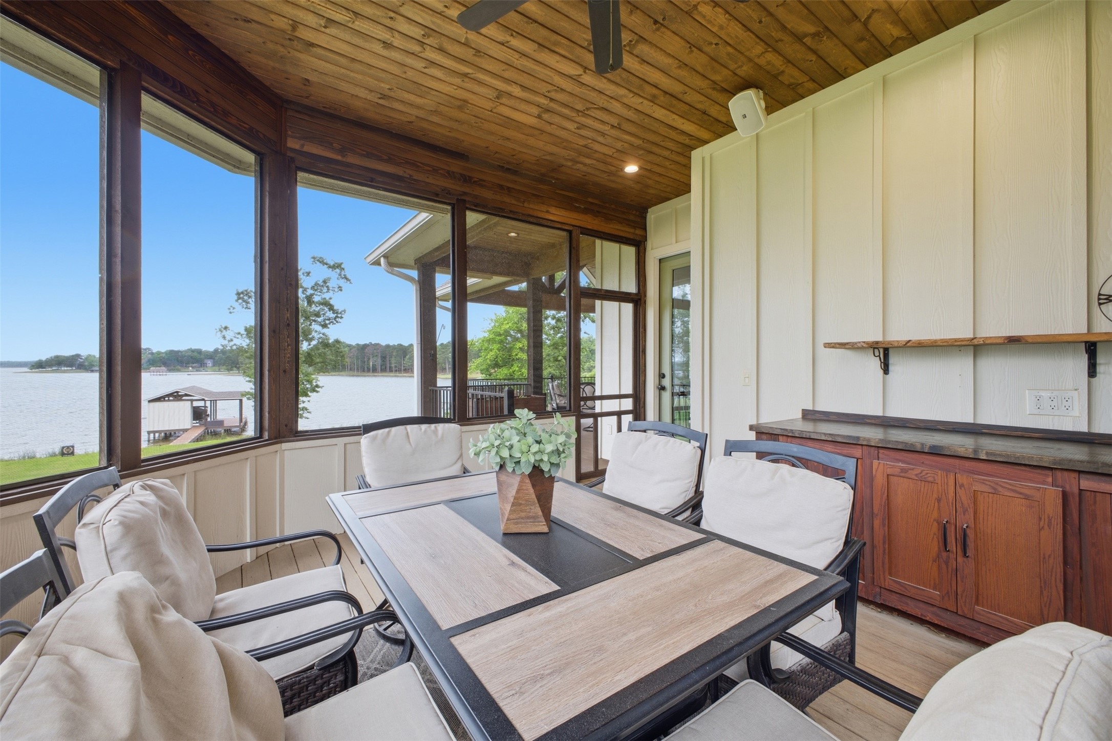 563 Caddo Trail Scroggins TX 75480