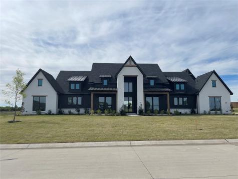 3514 Autumn Avenue Princeton TX 75407