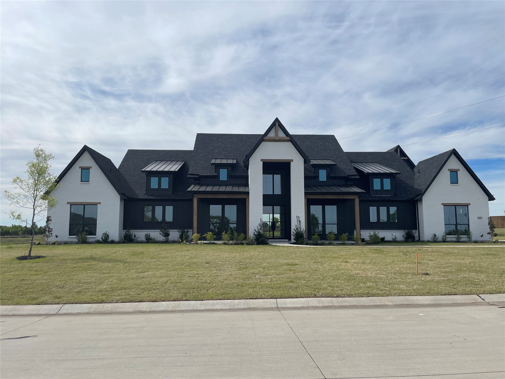 3514 Autumn Avenue Princeton TX 75407