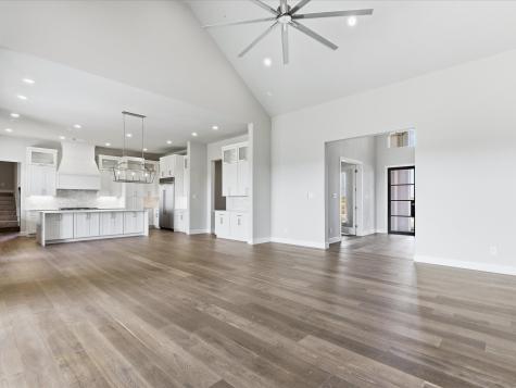 3514 Autumn Avenue Princeton TX 75407