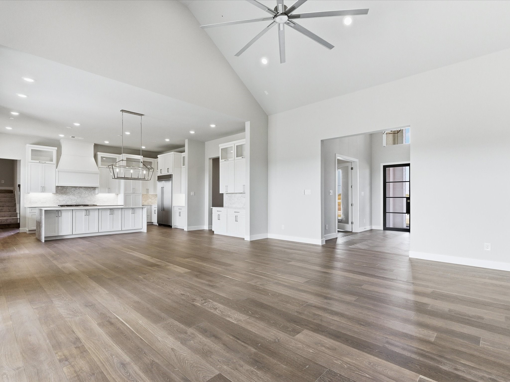 3514 Autumn Avenue Princeton TX 75407
