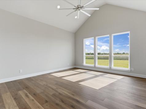 3514 Autumn Avenue Princeton TX 75407