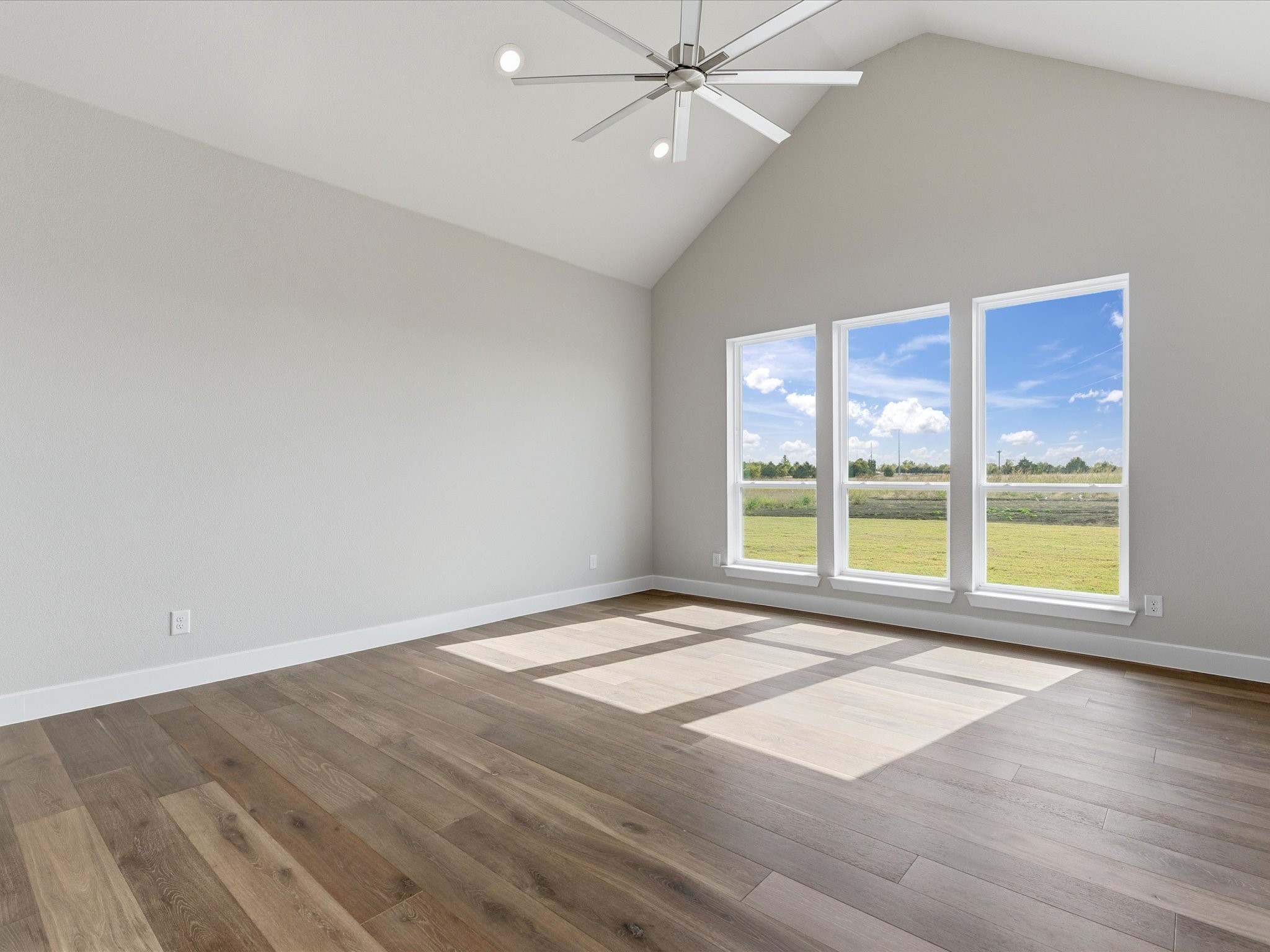 3514 Autumn Avenue Princeton TX 75407